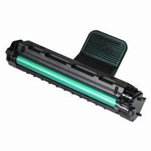Xerox Phaser 3124 (3K)